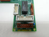 Nova Measuring Instruments 210-34514-00 Optics Board PCB NovaScan Working Spare