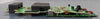 Trumpf Huttinger 1634000-00 RF Module PCB 1638073-00 1633668-00 Lot of 2 Working