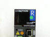 Sanyo Denki RS2A01A2HA5A00 AC Servo Amplifier SANMOTION R New Surplus