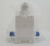 Swagelok NXT-DRP161AFGFG-WH Large Body Radial Diaphragm Valve Actuator New