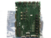 Delta Design 1935860-501 PXI-TC Interface Board PCB Used Working