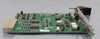 MKS Instruments AS01496-0-5 PCB Card CDN496R AMAT 0190-34795 Reseller Lot of 3