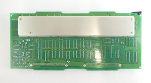 HP Agilent 04284-66506 LCR Meter Interface PCB Assembly Working Surplus