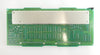 HP Agilent 04284-66506 LCR Meter Interface PCB Assembly Working Surplus