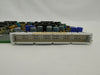 FEI Company 4022 192 71251 PCB Card QDCA XL 30 ESEM Working Spare