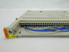 Siemens 6ES5460-4UA13 Analog Input PCB Card SIMATIC VP F8 Balzers Unaxis Working