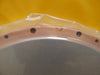 Materion Microelectronics 7106509 Ni/Fe 17% wt% Target New Surplus