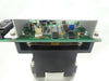 AMAT Applied Materials 0010-20088 8" Optics Assembly Orienter Working Surplus
