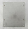 Kokusai SPCONV10A DC-DC Converter Module Reseller Lot of 4 DD-1203V Working
