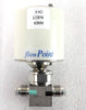 Applied Precision 53-710150-000 flowPoint Valve 026498 Lot of 10 Working Spare
