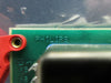 Philips 4022.422.46444 Stamp Up Down PCB Card 4022.422.4644 ASML PAS Used
