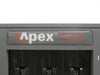 Apex 1513 AE Advanced Energy 660-032596R023 RF Generator 3156110-008 Tested