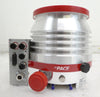 HiPace 700 Pfeiffer Vacuum PM P03 933 Turbomolecular Pump TC 400 Turbo New Spare