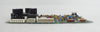 AB Sciex 025551J Temperature Controller PCB Triple TOF 5600 MDS Working