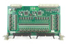 TEL Tokyo Electron 3880-200112-11 TTLD10-12 F-DI_32 PCB 3895-120808-11 Lot of 5