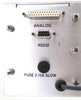 Comet Technologies 20034274 RF Match 2000 Watt @ 13.56 MHz Working Surplus