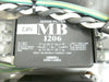 TEL Tokyo Electron PS2 RF Pump Box 3D81-000063-V5 2L81-050053-V1 3D81-000097-V1