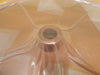 Materion Microelectronics 7113419 NiFe14 Bonded Target New Surplus