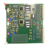 Orbot Instruments 710-26372-DD Wafer Inspection Board PMT CAM PCB Card Working