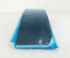 TEL Tokyo Electron 3D10-290052-V4 FC Inner Shutter New Surplus