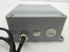 Vaisala HMPNIK-S2-A1P0A2EE12C1N1A Humidity and Temperature Transmitter Used