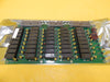 ASM 03-188692D01 Hardware Interlink Board PCB HW INTRL E3000 Rev. A Used Working