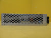 Nemic-Lambda RWS100A-15/A Compact Power Supply RWS 100A Used Working