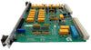 AMAT Applied Materials 0100-02071 Chamber Set Interface PCB Working Surplus