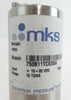 MKS Instruments 750B11TCE2GA Baratron Pressure Transducer New