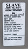 DCG-200E Optima ENI DCG-200EH-S0J DC Plasma Generator 20kW Slave Surplus
