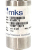 MKS Instruments 722B01TCE2FA Baratron Pressure Transducer Reseller Lot of 3