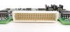 AE Advanced Energy 1300873 MEAS 500W-5.5K 208/400V HA MULT PCB Apex 1513 Working