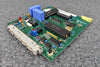 Thermalogic 121-201-F PCB Temperature Controller