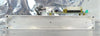 AMAT Applied Materials 0010-26659 OTF Centerfinder Assembly 0100-01993 Working