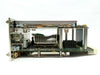 National Instruments NI PXI-8175 SBC cPCI Controller PCB Card Summit ATC Working
