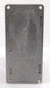 Yaskawa Electric SGDS-10A72AY584-E Servo Drive SERVOPACK Lot of 2 Working