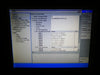Rohde & Schwarz 1201.0002K50 Wideband Radio Comm Tester CMW 500 V 3.5.131