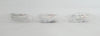 Wasco UC8-AC1DTM3/15025 Pressure Switch Reseller Lot of 11 New Surplus