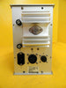 Schumacher 1442-0002A Temperature Controller TCU100 TLC Used Working
