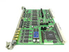 Lasertec C-100188A Driver PCB Card VMEDACNV C-100170A Working Surplus