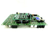 TEL Tokyo Electron 3M81-038362-14 Board PCB 3M80-001582-13 Trias System Working