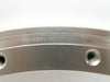 AMAT Applied Materials 0041-46733 RTG Ring Flanged Contour CIP 300mm Working