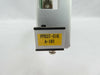 Nikon Precision 4S019-164 Processor VME PCB Card PPD3T-SIG NSR Working