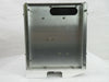 Nikon Precision Fluid Valve Box 4K857-413 NSR-S620D ArF Immersion Working