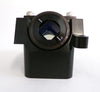 Therma-Wave 18-122648 Optics Block Lens Assembly KLA Working