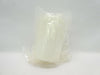 Pall MCD9140UNDEJ Photoresist Filter Falcon 0.04µm Reseller Lot of 9 New Surplus