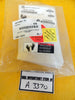 AMAT Applied Materials 0020-42056 300mm XP Degas Chamber Stop Lift New