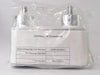 VAT 243786 Pneumatic Vacuum Valve Actuator Assembly Refurbished