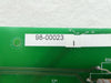 SoftSwitching Technologies 98-00023 Inverter Board PCB Rev. I 98-00026 Working