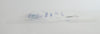 Swagelok 6LV-4-VCR-6-DM-020P VCR Face Seal Fitting Lot of 12 New Surplus